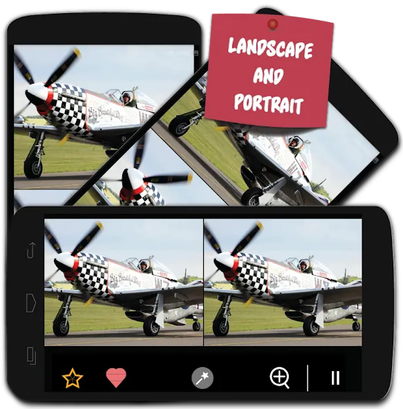 Find the difference 750+ Mod APK Все уровни разблокированы — Скачать на Андроид — скриншот 5