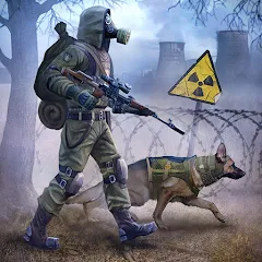 Dawn of Zombies: Survival Game Mod APK Много денег и бессмертие — Скачать на Андроид