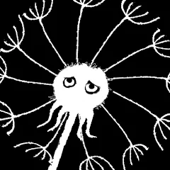 Скачать No Humanity - The Hardest Game на телефон — Бессмертие