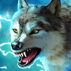 The Wolf — Взломанная версия (Много денег и бесплатный донат)