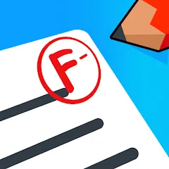 Teacher Simulator: School Days MOD APK — Много денег