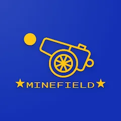 Minefield — Взломанная версия (Много денег и бессмертие)