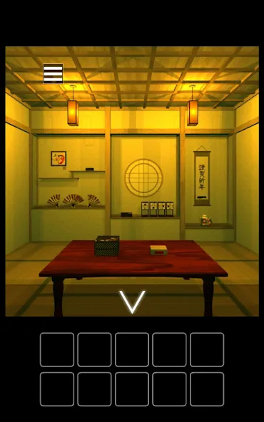 Скачать взломанную Escape game HappyNewYear 2023 — Все подсказки и прохождение разблокированы — скриншот 1 Скачать взломанную Escape game HappyNewYear 2023 — Все подсказки и прохождение разблокированы — скриншот 1