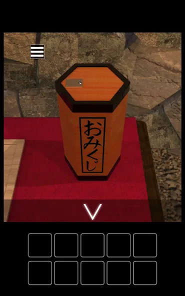 Скачать взломанную Escape game HappyNewYear 2023 — Все подсказки и прохождение разблокированы — скриншот 4 Скачать взломанную Escape game HappyNewYear 2023 — Все подсказки и прохождение разблокированы — скриншот 4