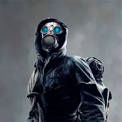 Взломанная Stalker : Spatial Trap на Андроид — Много денег и бессмертие