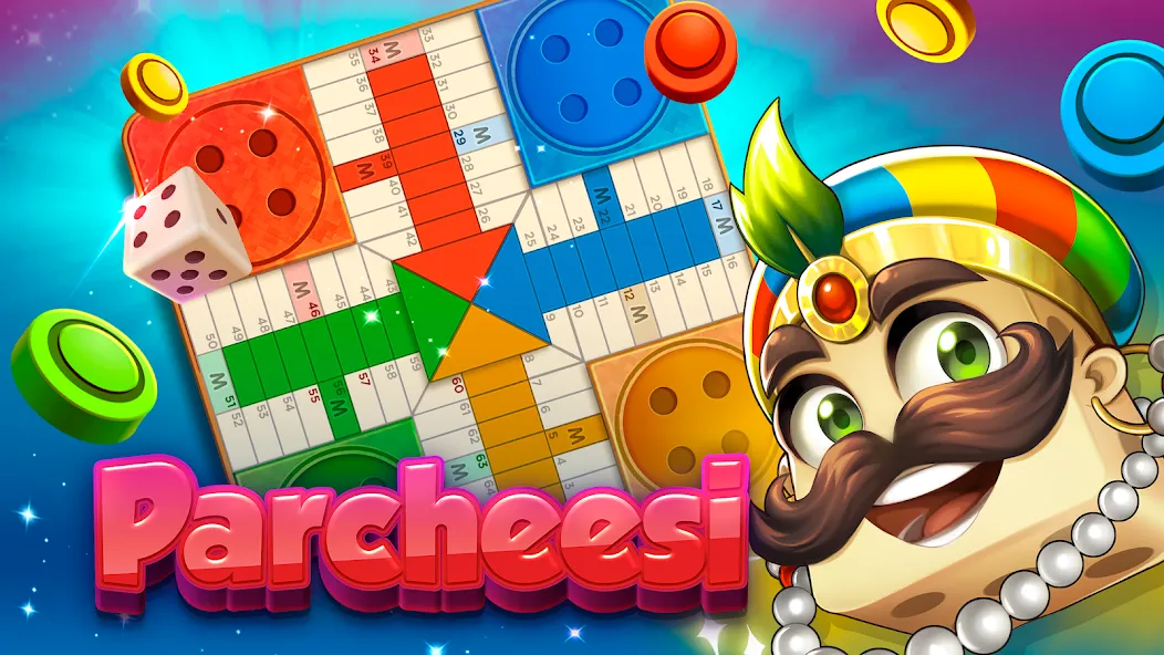 Скачать MundiGames: Bingo Slots Casino (Мод: Много денег) на Андроид — скриншот 5