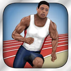 Athletics 3: Summer Sports — Мод: Много денег и без рекламы