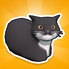 Maxwell Forever - Cat Game — Мод: Много денег