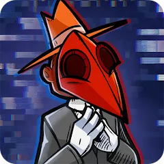 Into the Deep Web: Idle Game — Много денег и без рекламы