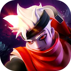 Скачать Calibria: Crystal Guardians — Последняя версия (Много денег и кристаллов)