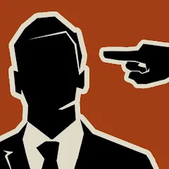 Скачать Triple Agent — Модификация Все DLC разблокированы