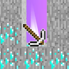 Merge Miners — Много денег