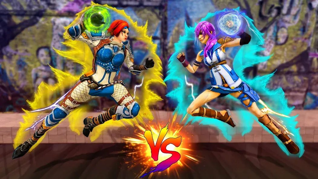 Ninja Master 3D Fighting Games Mod APK Много денег и открыты все персонажи — Скачать на Андроид — скриншот 1 Ninja Master 3D Fighting Games Mod APK Много денег и открыты все персонажи — Скачать на Андроид — скриншот 1