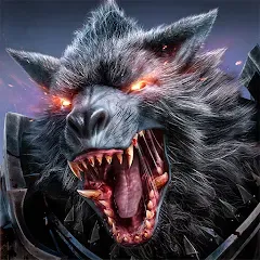 Скачать Watcher of Realms на Андроид — Бессмертие и Высокий урон