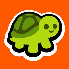 Скачать Super Auto Pets на Android — Много денег и бесконечные трофеи