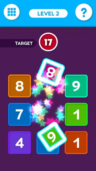Взломанная Train your Brain - Reasoning на Андроид — Все уровни разблокированы — скриншот 5