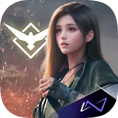 Скачать Undawn（アンドーン） (Мод: Бессмертие и много денег) на Андроид