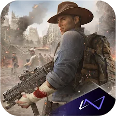 Скачать Undawn на Android — Бессмертие и много денег
