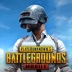 Взломанная PUBG MOBILE на Андроид — Много денег и UC
