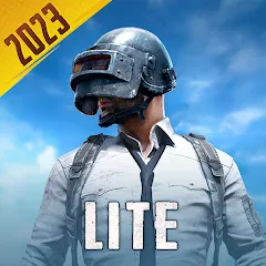 PUBG MOBILE LITE — Много денег и аим