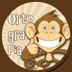 Скачать взлом El gran juego de Ortografía на Андроид — Все уровни разблокированы