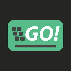 TypeGo – speed up your typing! MOD APK — Все премиум темы открыты