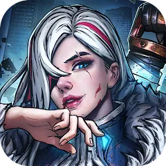 Скачать Lost Galaxy: Guardian с модом — Много денег и кристаллов