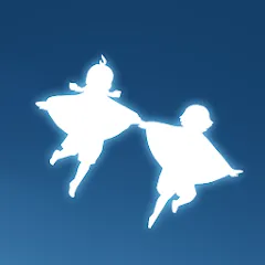 [BETA] Sky: Children of the Light MOD APK — Много свечей и денег