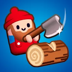 Tap to Build MOD APK на Android — Много денег