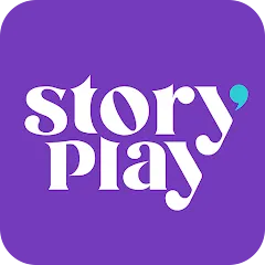 Скачать взлом Storyplay: Interactive story на Андроид — Много билетов и без рекламы