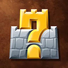 Triviador (Мод Все вопросы правильные)