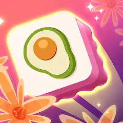 Скачать Tile Master® - Triple Match MOD APK — Много денег и без рекламы