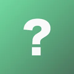 Скачать General Knowledge Quiz — Модификация Все ответы открыты