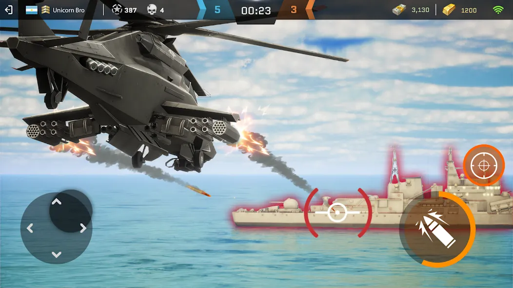 Скачать Massive Warfare: Tanks PvP War на телефон — Много денег и бессмертие — скриншот 3 Скачать Massive Warfare: Tanks PvP War на телефон — Много денег и бессмертие — скриншот 3
