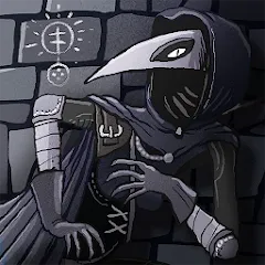 Card Thief MOD — Много денег и без рекламы на Андроид