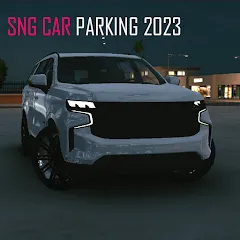 Взлом Uz Parking Underground — Много денег и без рекламы