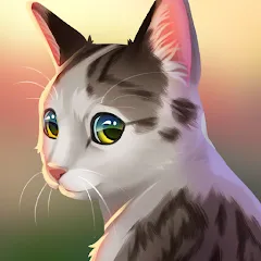 Скачать Cat Rescue Story: Pet Shelter на Андроид — Много денег и без рекламы