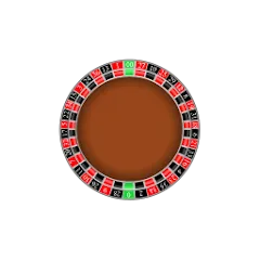 Скачать Roulette+ на Андроид — Все разблокировано