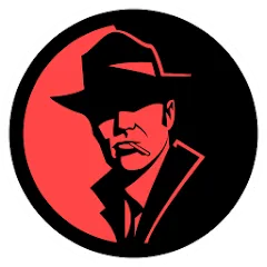 Скачать взломанную Mafia online — Много денег и бессмертие