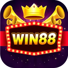 Win88 - Shan Koe Mee — Мод: Много денег