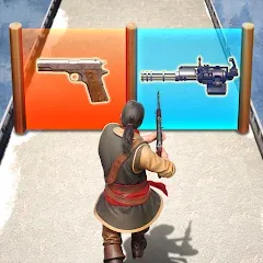 Evony: The King's Return Mod APK Много денег и ресурсов — Скачать на Андроид