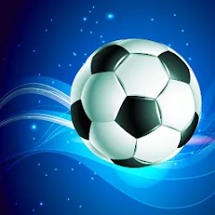 Скачать Winner Soccer Evo Elite (Мод: Много денег) на Андроид