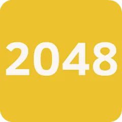 Скачать 2048 MOD APK — Много денег