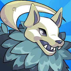 Взлом Coromon — Много денег