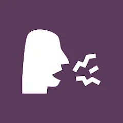 Оратор развитие памяти и речи Mod APK Премиум разблокирован — Скачать на Андроид
