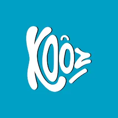 Kooz — Много денег