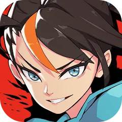 Captor Clash — Бесплатные покупки