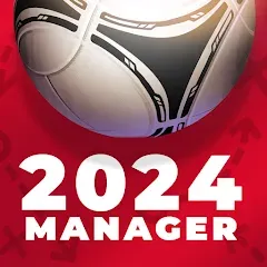 Скачать FMU - Football Manager Game на Android — Мод меню (все разблокировано)