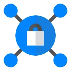 TERROR CLOUD - (INTERNET VPN) — Мод: Премиум серверы разблокированы и отключена реклама