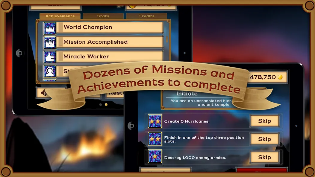 Rapture - World Conquest Mod APK Все разблокировано — Скачать на Андроид — скриншот 4 Rapture - World Conquest Mod APK Все разблокировано — Скачать на Андроид — скриншот 4